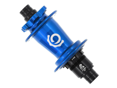 LAPIERRE SPICY 916 フレーム 塗装品 Lapierre Spicy 916 2012 - Specifications | Reviews | Shops